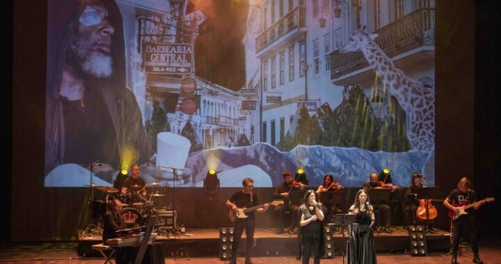 260328 Morricone Rock Experience FOTO firmada a José Antonio Holgado (3)