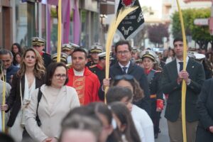 260329 DOMINGO DE RAMOS (2)