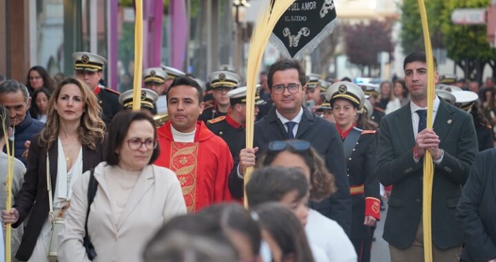 260329 DOMINGO DE RAMOS (2)