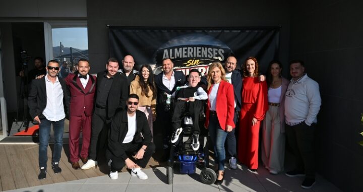 260329 almerienses sin filtro (4)