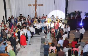 260330 AUTO SACRAMENTAL SANTA MARÍA DEL ÁGUILA (1)