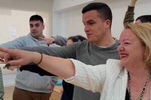 260331 DÍA AUTISMO (2)