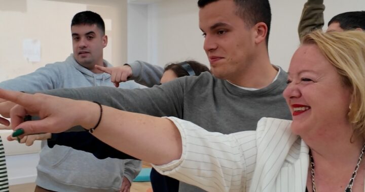 260331 DÍA AUTISMO (2)