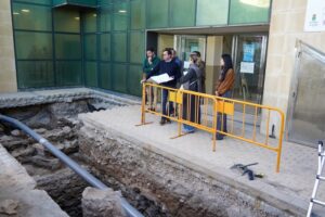 260331 EXCAVACIONES CASTILLO DE MALERVA (2)