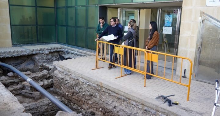 260331 EXCAVACIONES CASTILLO DE MALERVA (2)