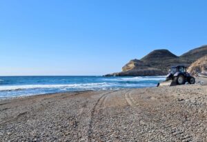 30032026 limpieza playas semana santa (2)