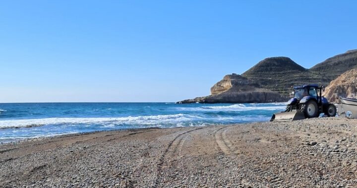 30032026 limpieza playas semana santa (2)