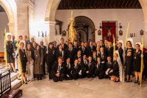 30032026 semana santa 2026