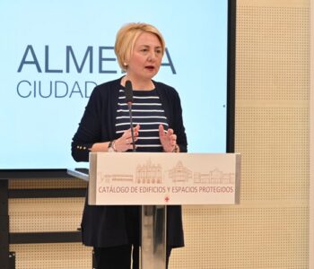 4-3-2026 Eloísa Cabrera Ampliación Catálogo (14)