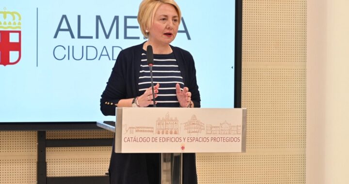 4-3-2026 Eloísa Cabrera Ampliación Catálogo (14)