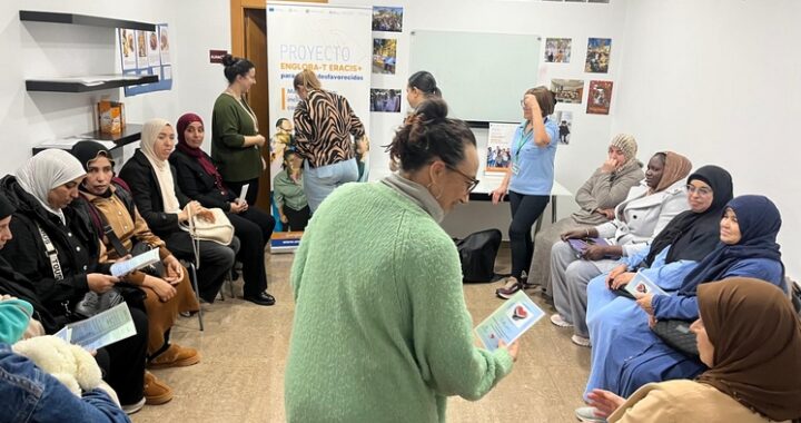 4637613f-e68c-48a3-940f-595c8976ceb6