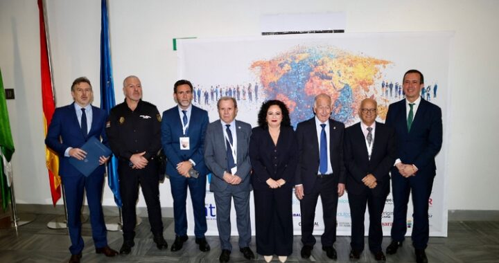 650378430_1540935234704829_3033963632685449532_n