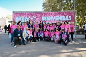 8-3-2026 XIII CARRERA DE LA MUJER (1)