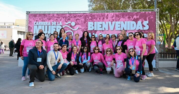 8-3-2026 XIII CARRERA DE LA MUJER (1)