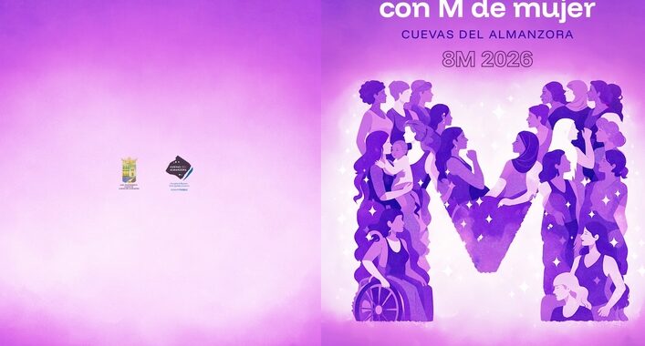 8M_2026_Programacion_page-0001