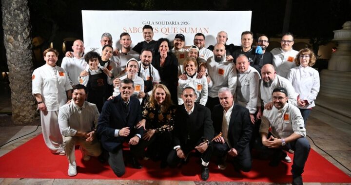 99d9f72b-bb9b-413e-8118-de5dd8fd7995