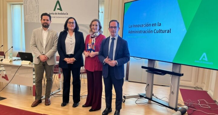 Acuerdo con Red Eléctrica I