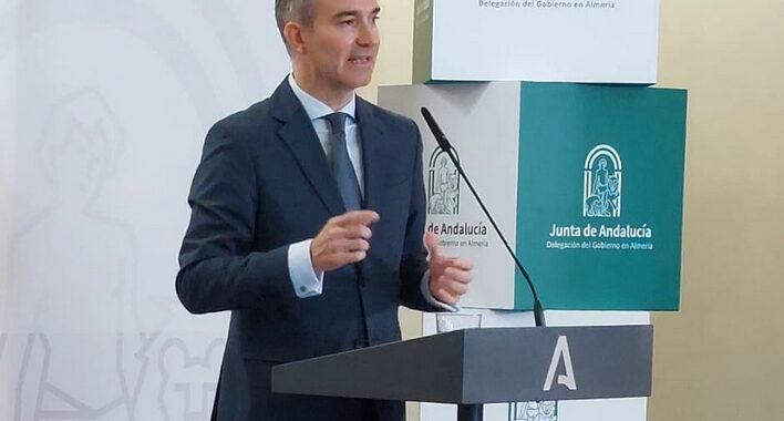 Ayudas asociaciones autonomos y economia social (1)