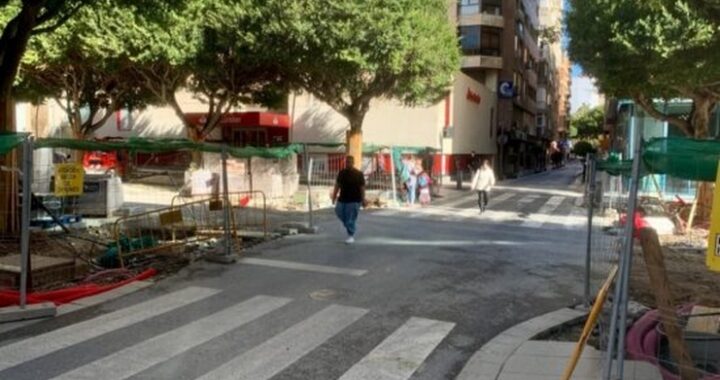 CRUCE-CALLE-GENERAL-TAMAYO-CON-PASEO-DE-ALMERIA-550x412