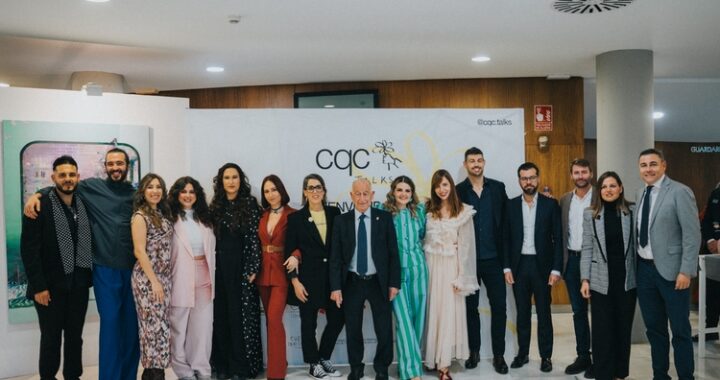 CUENTAS QUE CUENTAN 1