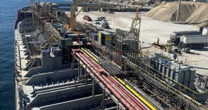 Captura de pantalla 2026-03-21 192434