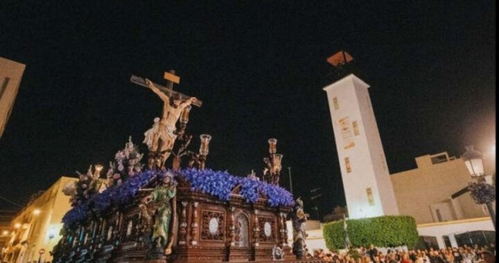 Captura de pantalla 2026-03-25 202425