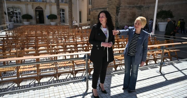 CarreraoficialDSC_8026