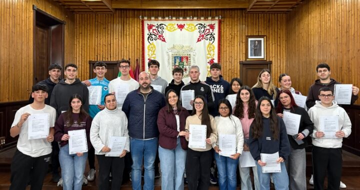 Curso Monitor Ocio (7) (1)