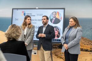 Del Talento al negocio rentable (2)