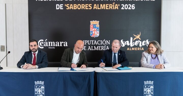 Diputación Cámara Sabores (1)