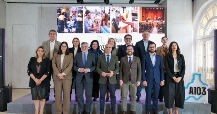 Estrategia Almería 103 (2)