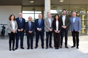 FOTO 1 MARZO 26 2026 JORNADA SOBRE EL CÁNCER DE CERVIX (1)