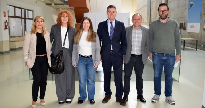 FOTO 2 MARZO 19 2026 BEACON MEETING