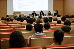 FOTO 2 UAL 26 MARZO 2026 OLIMPIADAS ECONOMÍA