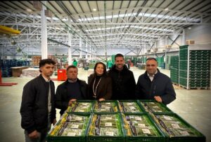 FOTO CARMEN CRESPO 2