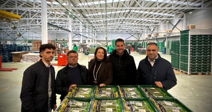 FOTO CARMEN CRESPO 2