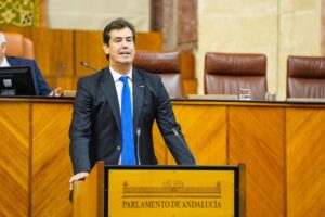 FOTO JUAN JOSÉ SALVADOR