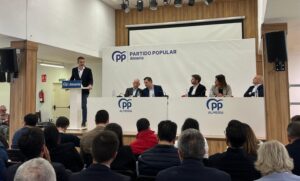 FOTO JUNTA DIRECTIVA