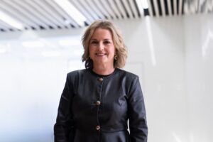 FOTO MARÍA LUISA CRUZ