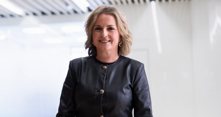 FOTO MARÍA LUISA CRUZ