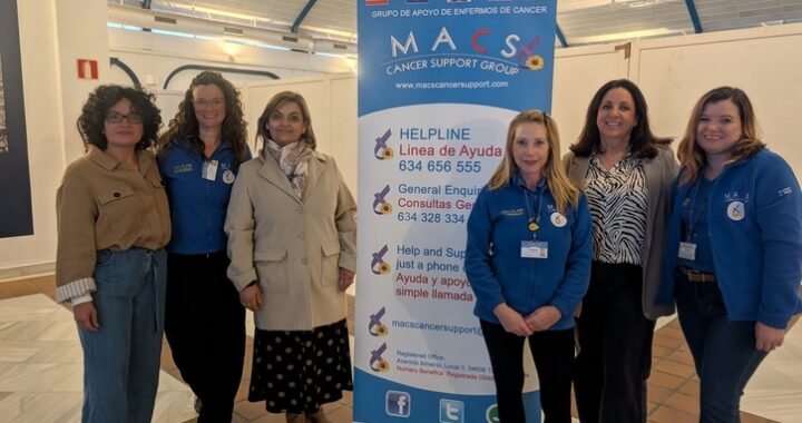 FOTO MOJÁCAR UNE CULTURA Y SOLIDARIDAD CON ÉXITO EN SUS ÚLTIMAS INICIATIVAS