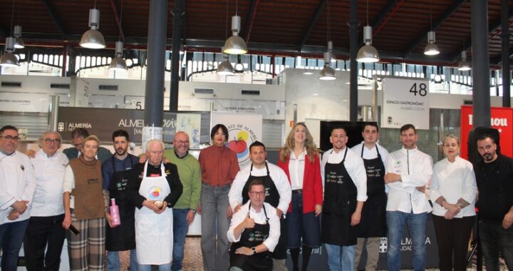 Final IV Campeonato de ASHAL (19)