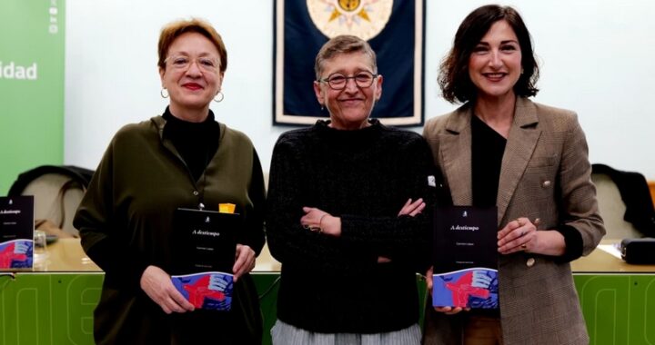 Fotos de la presentación (1)