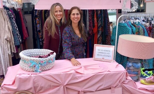 I Love Chollo 2025 (2)