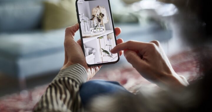 IKEA_Recurso digital