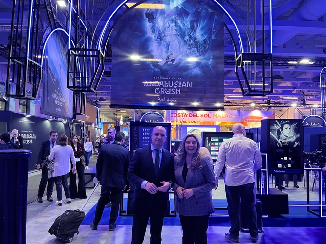 ITB-imagen de archivo