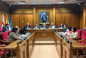 Image 2026-03-26 at 11.21.50