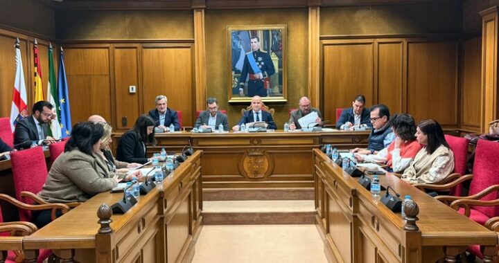 Image 2026-03-26 at 11.21.50