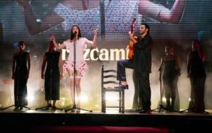 Cruzcampo logra cinco reconocimientos, incluido un Gran Premio, en los Best!N Food 2026 en una edición histórica