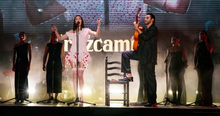 LaCruzDelCampo_Judeline y Yerai Cortés